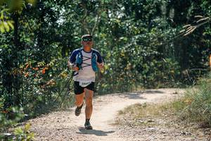 BIB: 
                            <button type="button" onclick="openModal(26071466)" class="btn btn-primary btn-sm float-right btn-popup" data-toggle="modal" data-target=".modal-high-quality">
                        <i class="fas fa-shopping-cart"></i> Add to Cart
                    </button>
                                            <button type="button" onclick="isThisMe(26071466, true)" class="btn btn-success btn-sm float-right btn-popup btn-isme hidden" data-toggle="tooltip" data-placement="bottom" title="นี่คือรูปของคุณใช่ไหม คลิกที่นี่เพื่อเอาเข้าอัลบั้ม">
                        <i class="fas fa-plus"></i> Add to album
                    </button>
                    <button type="button" onclick="isThisMe(26071466, false)" class="btn btn-warning btn-sm float-right btn-popup btn-isnotme hidden">
                        <i class="fas fa-ban"></i> Remove from album
                    </button>